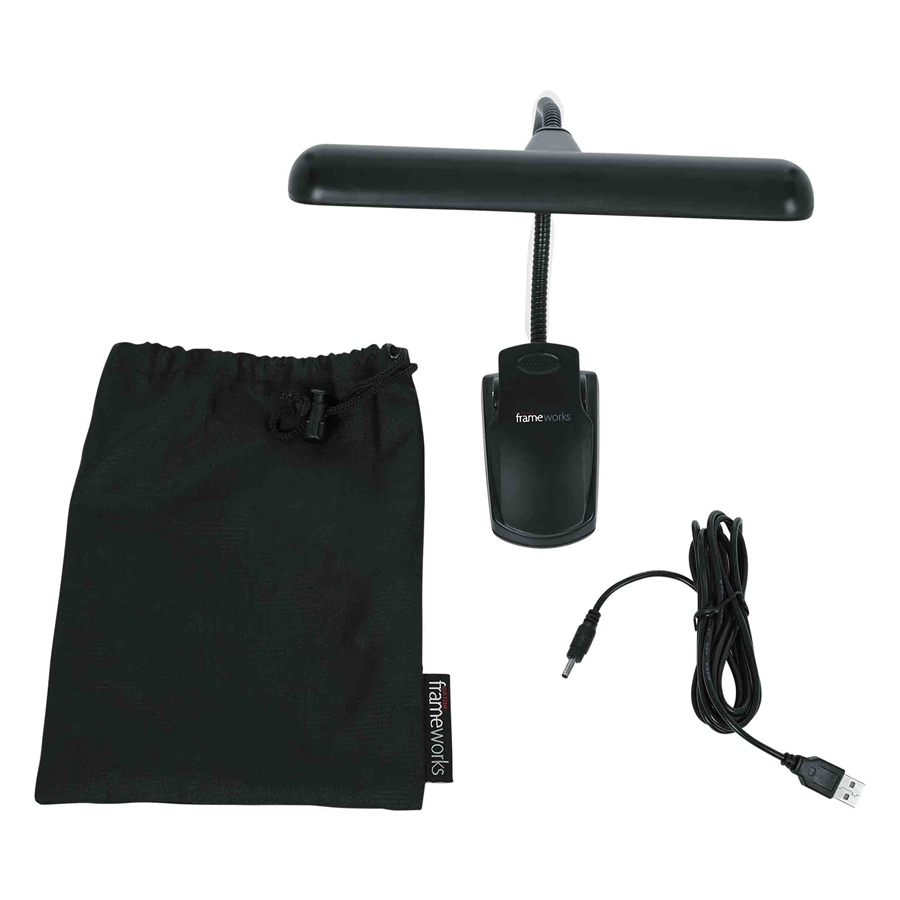 120-gator-frameworks-gfwmusledr-lampada-led-rossa-per-leggii-musicali-24500201_4