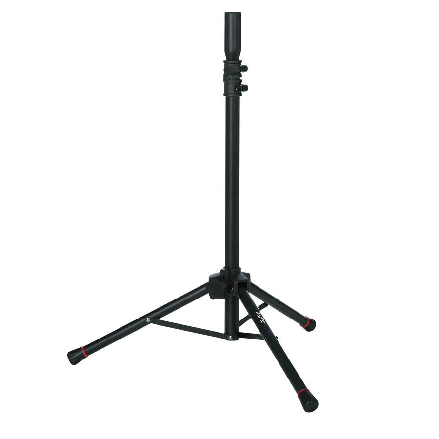 120-gator-frameworks-gfwspk0250-supporto-per-diffusore-mini-24500123_0