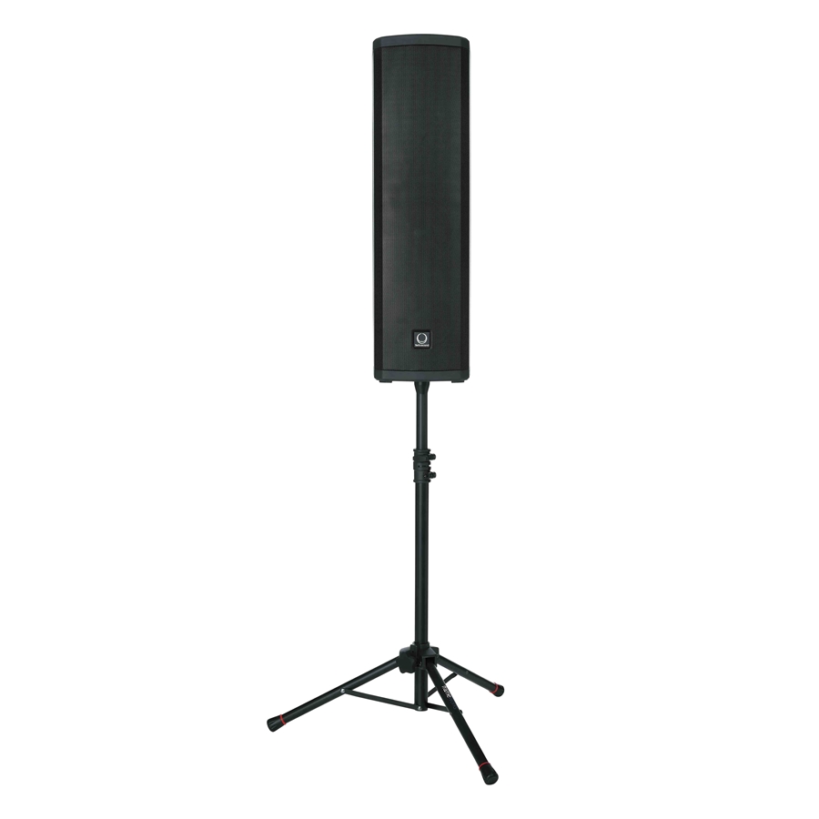 120-gator-frameworks-gfwspk0250-supporto-per-diffusore-mini-24500123_2