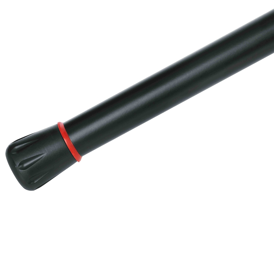 120-gator-frameworks-gfwspk0250-supporto-per-diffusore-mini-24500123_3