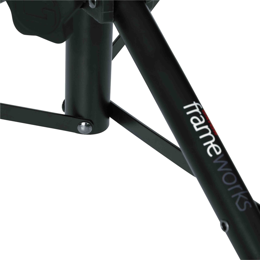 120-gator-frameworks-gfwspk0250-supporto-per-diffusore-mini-24500123_5