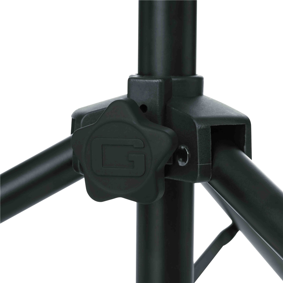 120-gator-frameworks-gfwspk0250-supporto-per-diffusore-mini-24500123_7