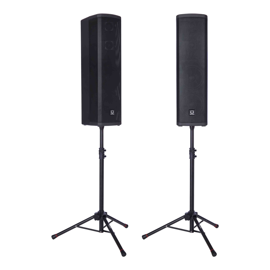 120-gator-frameworks-gfwspk0250set-set-di-supporti-per-diffusori-mini-24500124_1