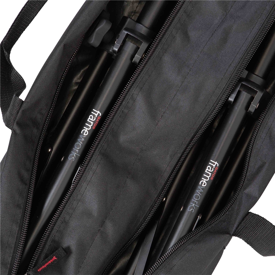 120-gator-frameworks-gfwspk0250set-set-di-supporti-per-diffusori-mini-24500124_4