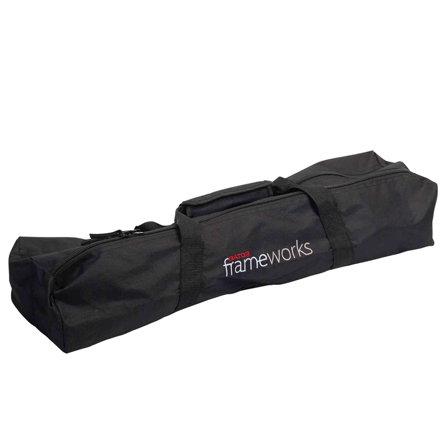 120-gator-frameworks-gfwspk0250set-set-di-supporti-per-diffusori-mini-24500124_5