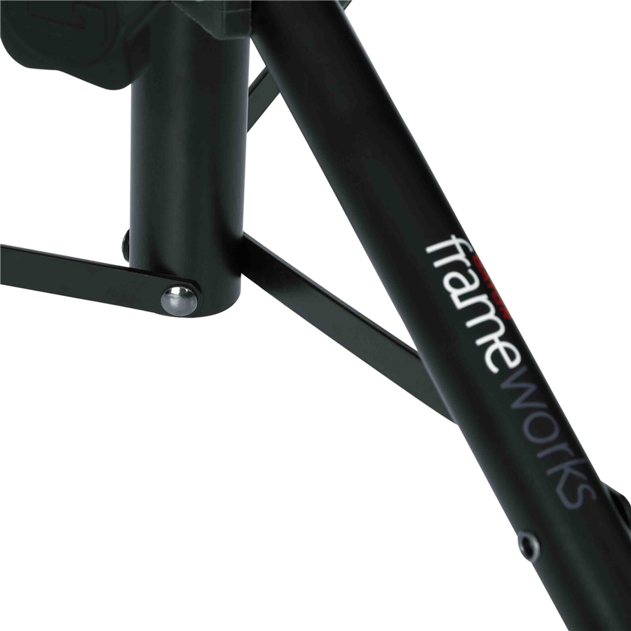 120-gator-frameworks-gfwspk0250set-set-di-supporti-per-diffusori-mini-24500124_6