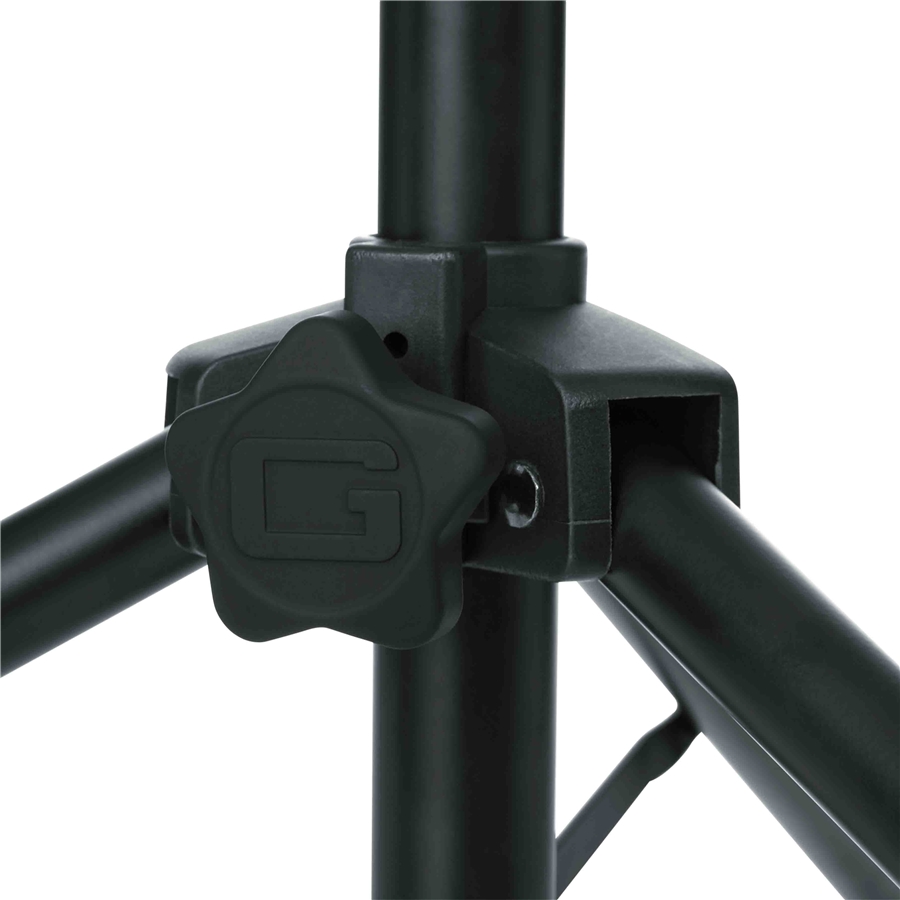 120-gator-frameworks-gfwspk0250set-set-di-supporti-per-diffusori-mini-24500124_8