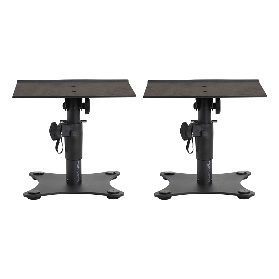 120-gator-frameworks-gfwspkstmndsk-supporto-da-scrivania-per-monitor-da-studio-24500014_0