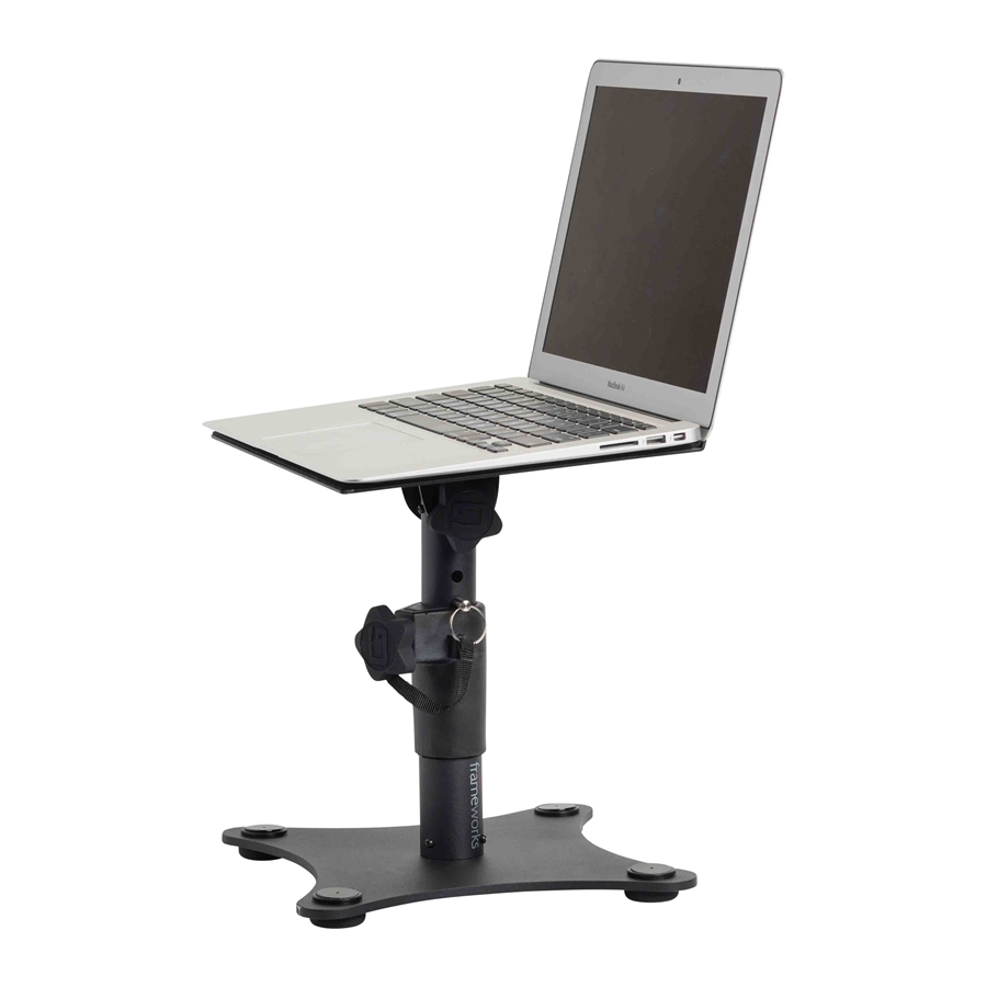 120-gator-frameworks-gfwspkstmndsk-supporto-da-scrivania-per-monitor-da-studio-24500014_3