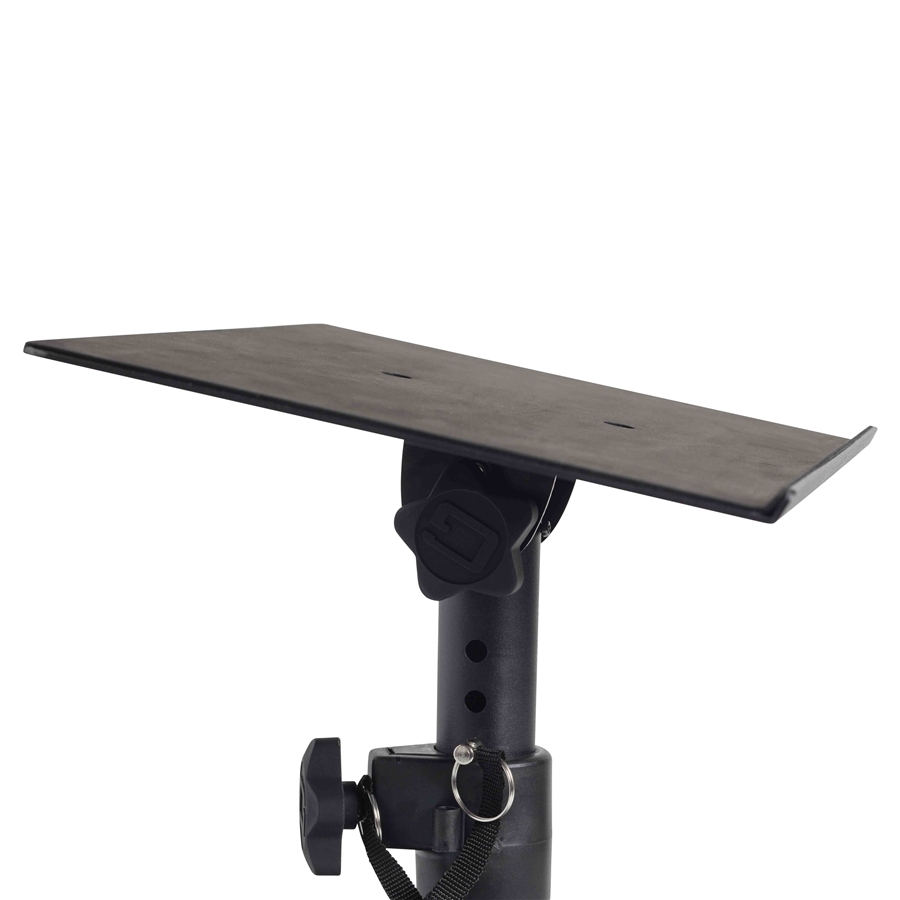 120-gator-frameworks-gfwspkstmndsk-supporto-da-scrivania-per-monitor-da-studio-24500014_4