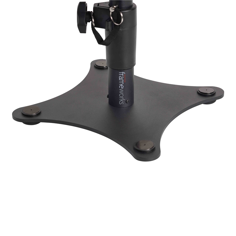 120-gator-frameworks-gfwspkstmndsk-supporto-da-scrivania-per-monitor-da-studio-24500014_5