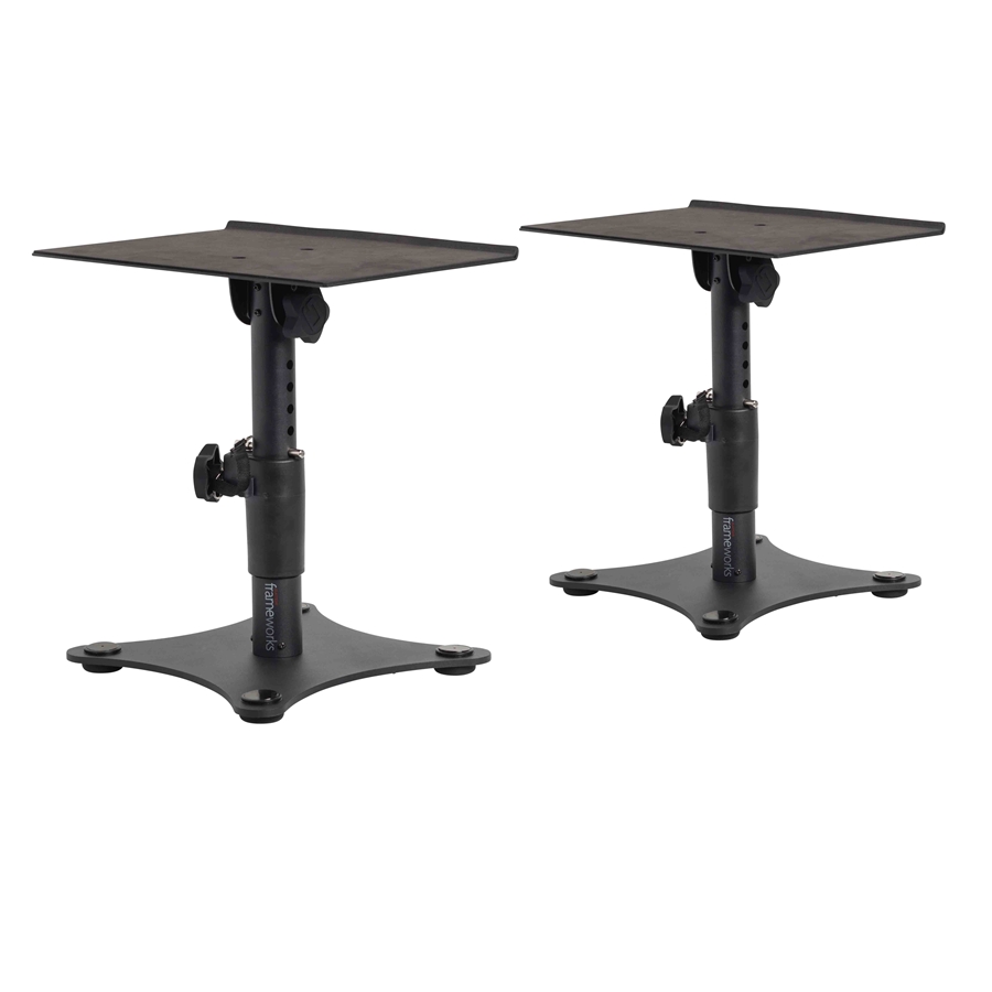 120-gator-frameworks-gfwspkstmndsk-supporto-da-scrivania-per-monitor-da-studio-24500014_6