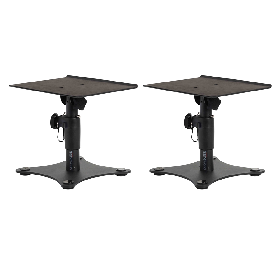 120-gator-frameworks-gfwspkstmndsk-supporto-da-scrivania-per-monitor-da-studio-24500014_7