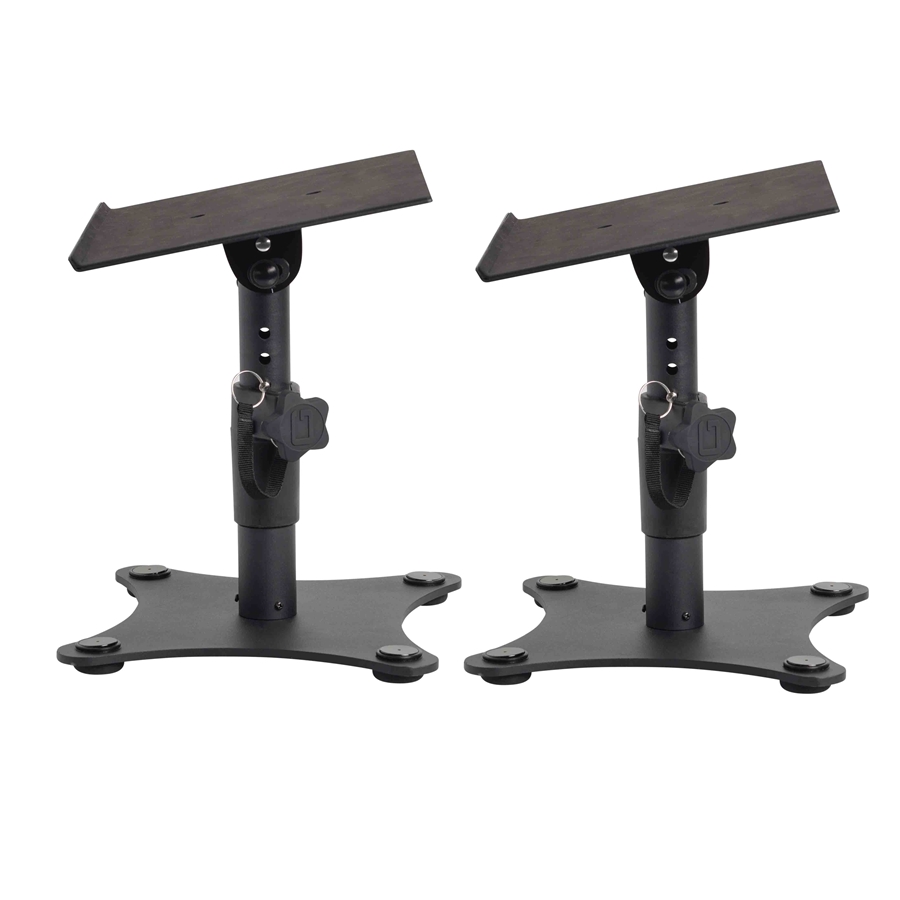 120-gator-frameworks-gfwspkstmndsk-supporto-da-scrivania-per-monitor-da-studio-24500014_8