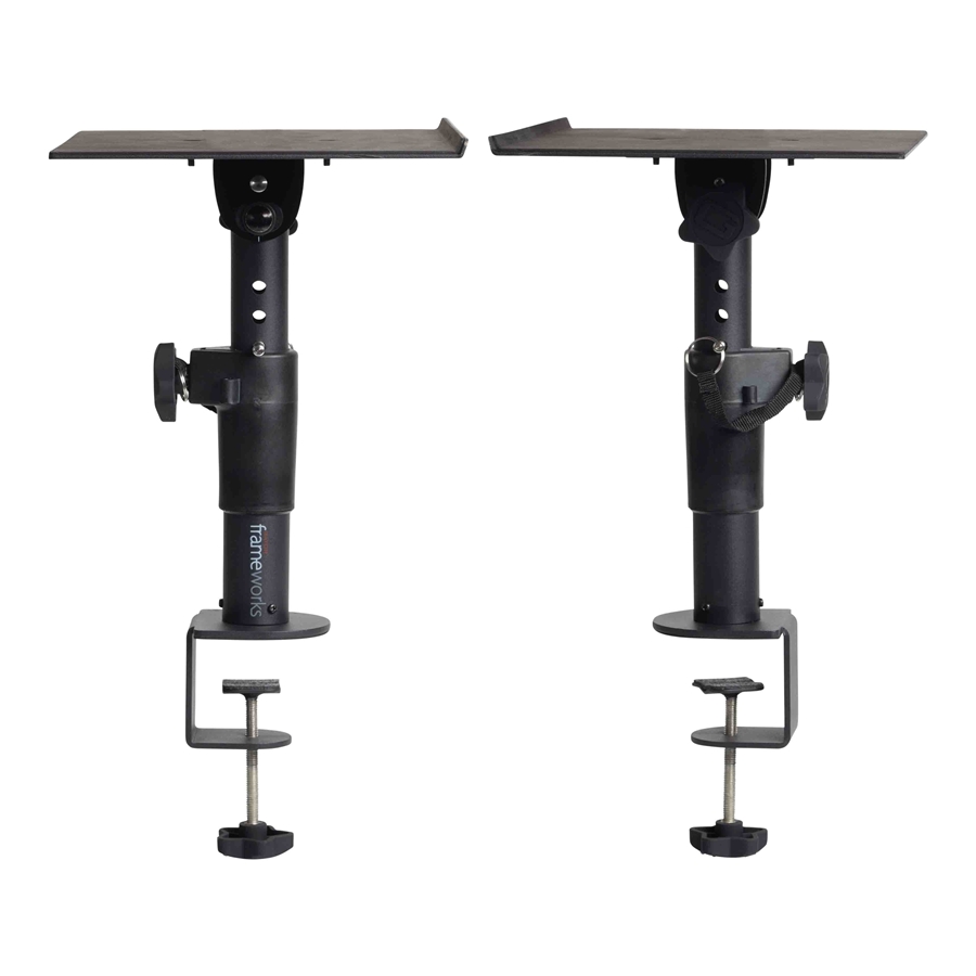 120-gator-frameworks-gfwspkstmndskcmp-supporto-clamp-on-per-monitor-da-studio-24500015_0