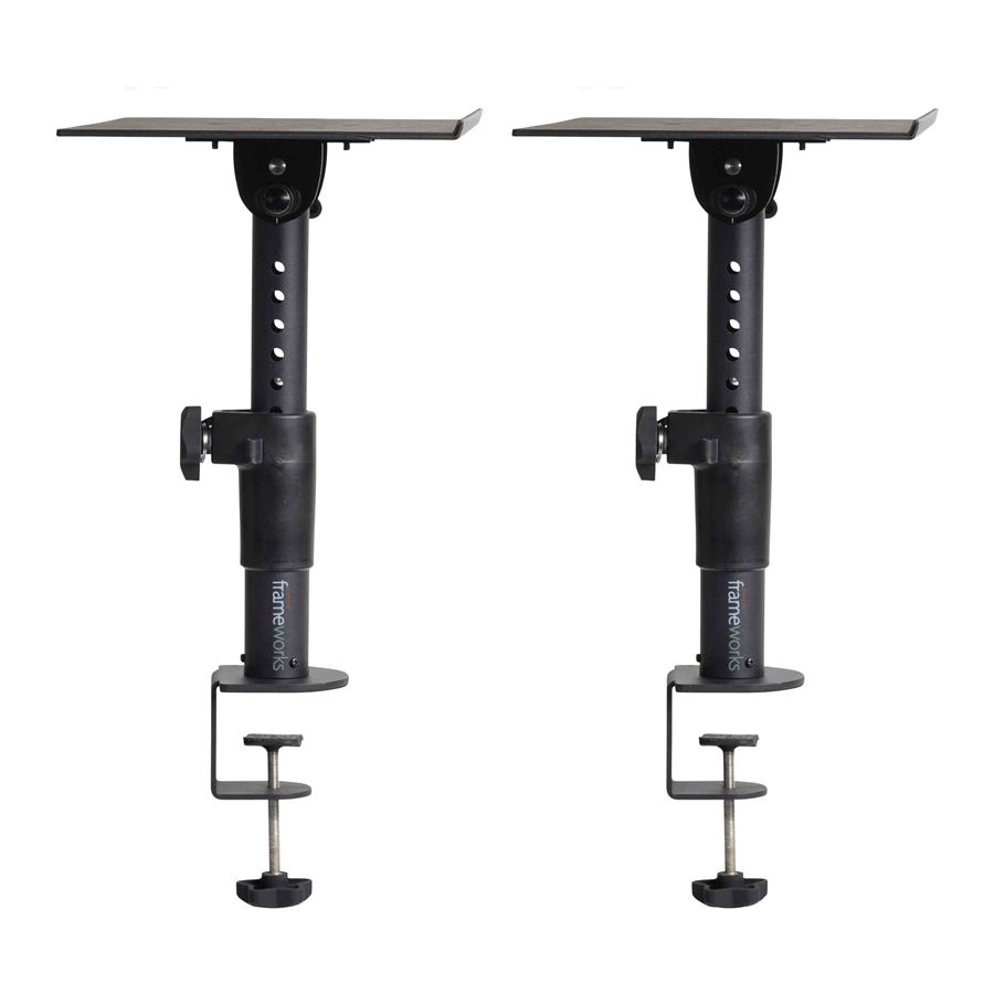 120-gator-frameworks-gfwspkstmndskcmp-supporto-clamp-on-per-monitor-da-studio-24500015_1