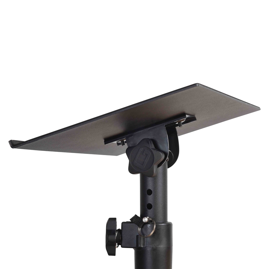 120-gator-frameworks-gfwspkstmndskcmp-supporto-clamp-on-per-monitor-da-studio-24500015_10