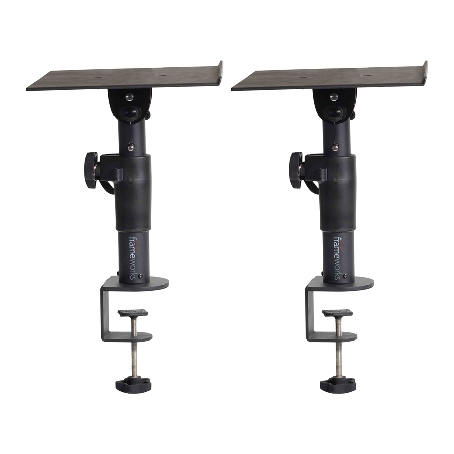 120-gator-frameworks-gfwspkstmndskcmp-supporto-clamp-on-per-monitor-da-studio-24500015_2