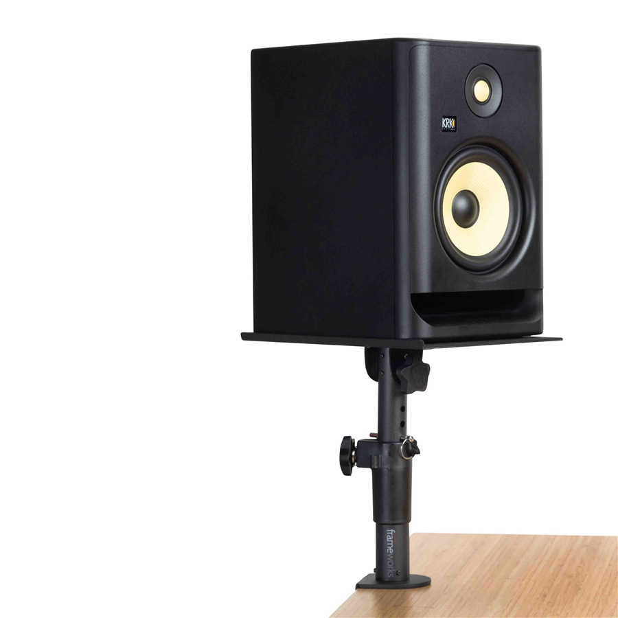 120-gator-frameworks-gfwspkstmndskcmp-supporto-clamp-on-per-monitor-da-studio-24500015_3