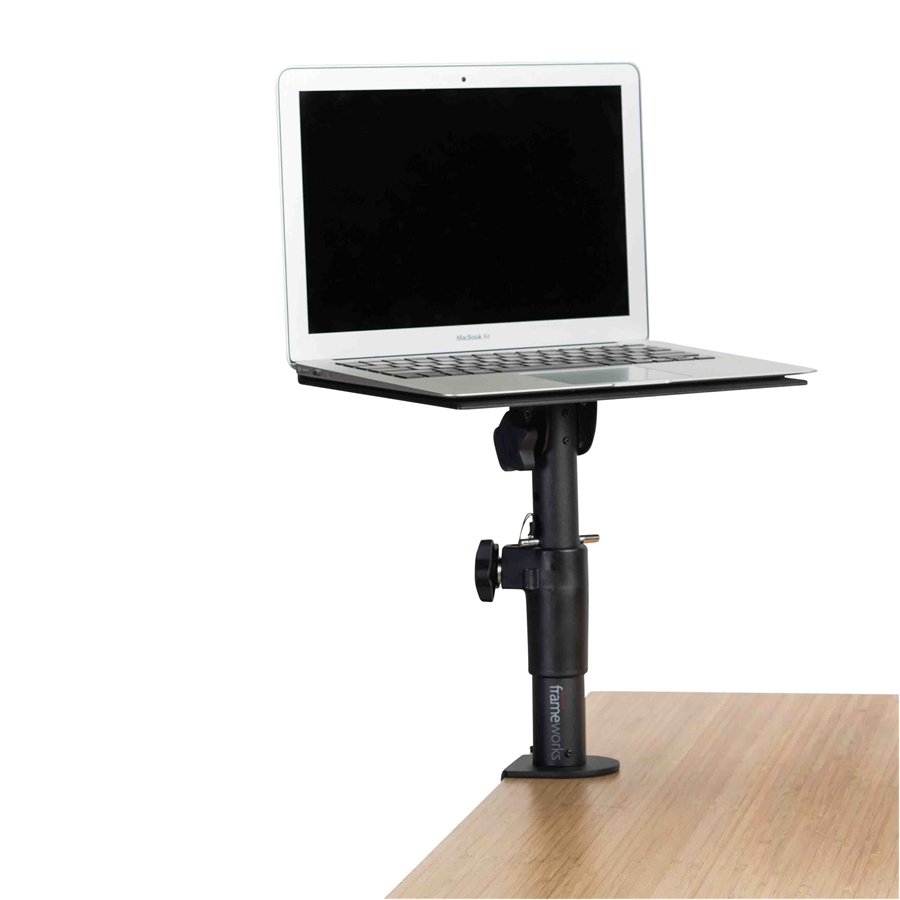 120-gator-frameworks-gfwspkstmndskcmp-supporto-clamp-on-per-monitor-da-studio-24500015_7