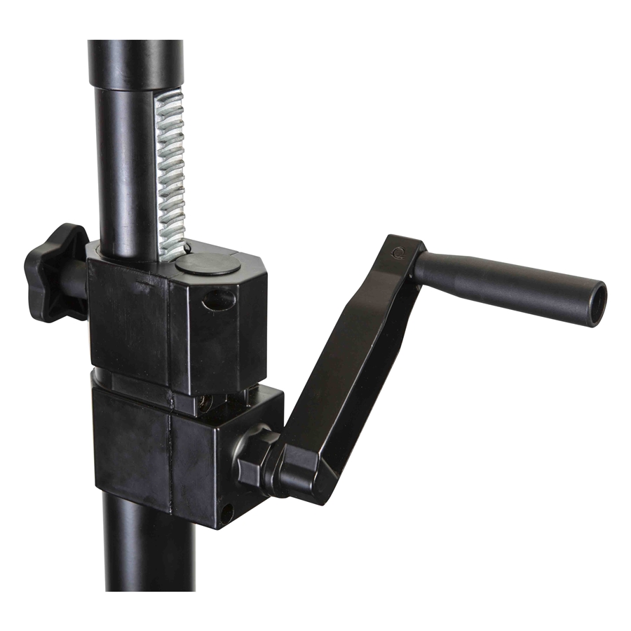 120-gator-frameworks-gfwspksubcrnk-crank-operated-sub-pole-frameworks-24500131_3