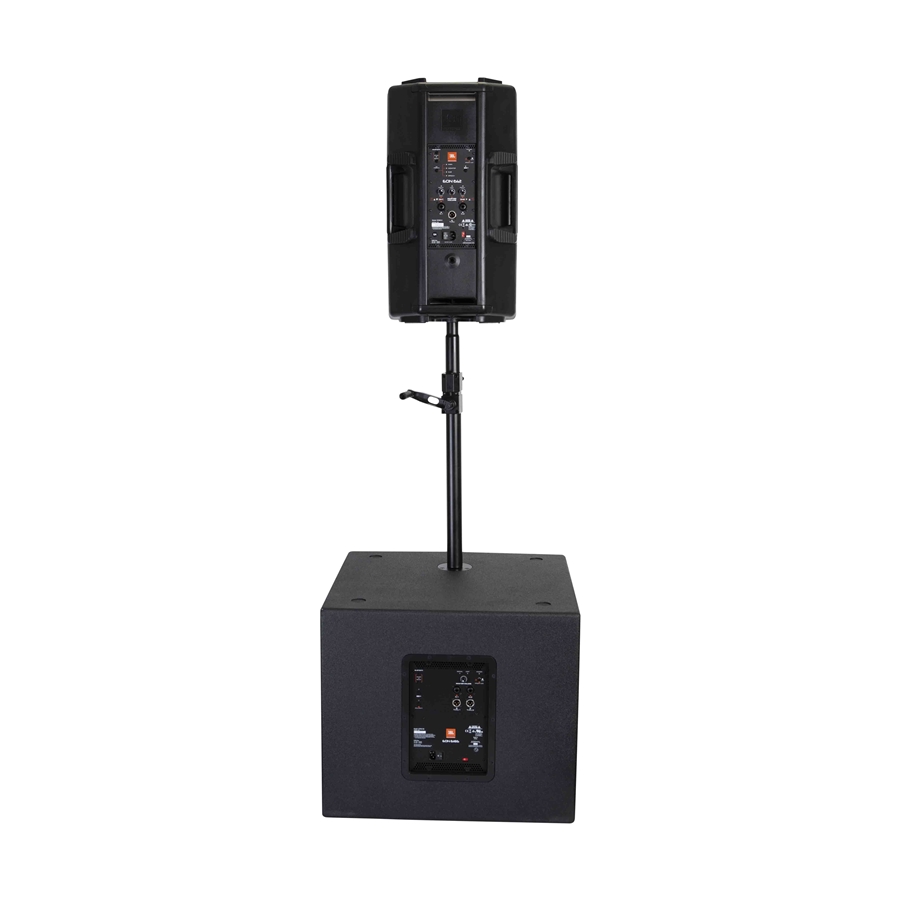 120-gator-frameworks-gfwspksubcrnk-crank-operated-sub-pole-frameworks-24500131_5