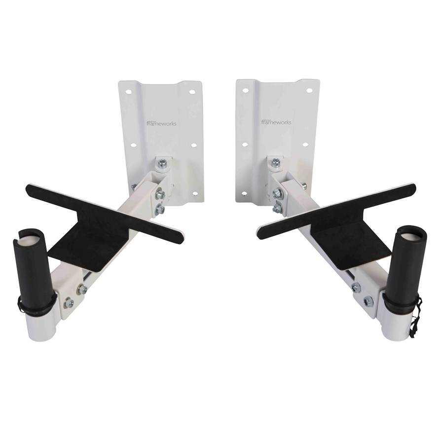 120-gator-frameworks-gfwspkwm100w-frameworks-wall-mount-speaker-stand-white-24500132_0