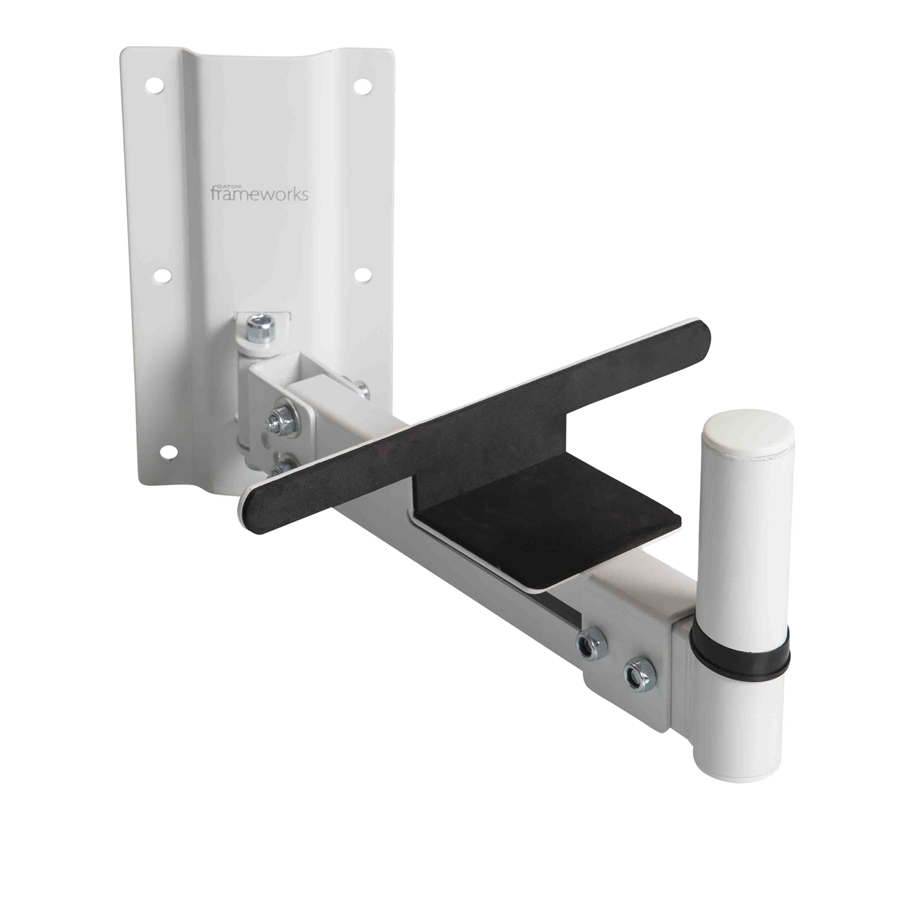 120-gator-frameworks-gfwspkwm100w-frameworks-wall-mount-speaker-stand-white-24500132_2