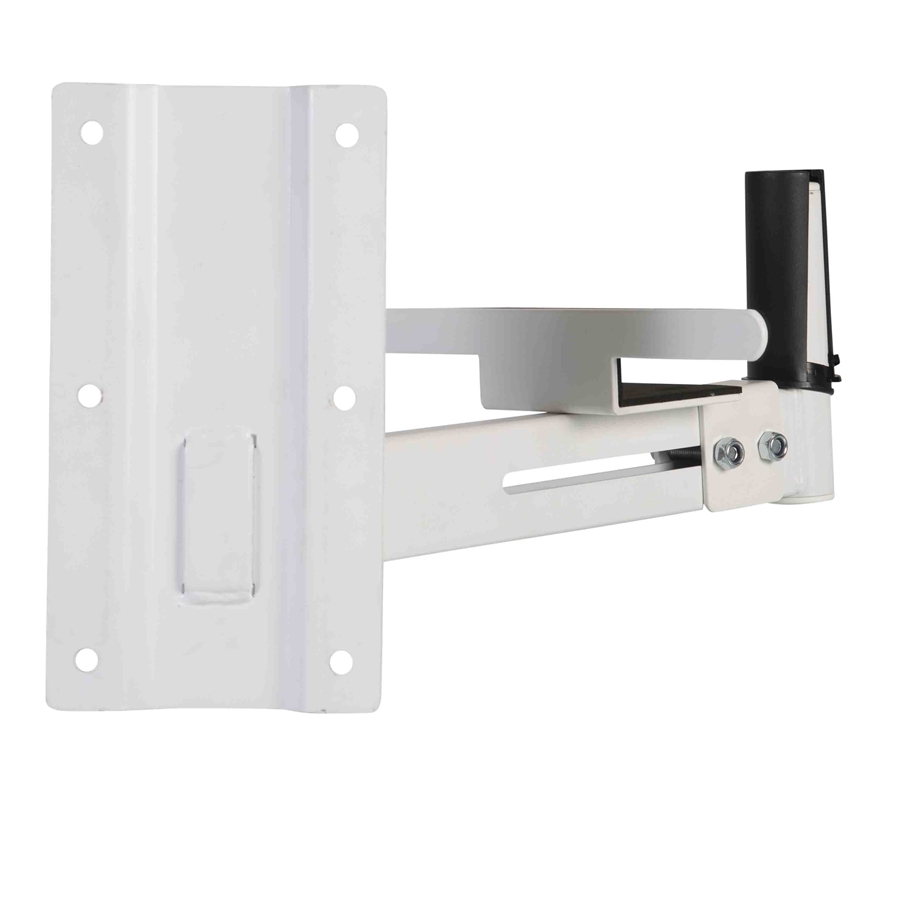 120-gator-frameworks-gfwspkwm100w-frameworks-wall-mount-speaker-stand-white-24500132_3