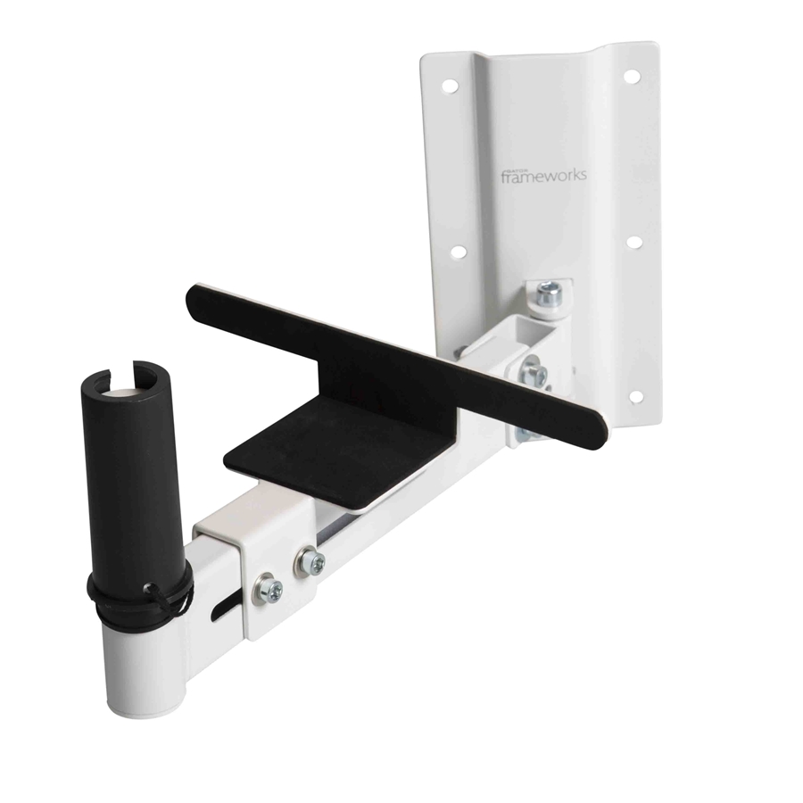 120-gator-frameworks-gfwspkwm100w-frameworks-wall-mount-speaker-stand-white-24500132_4