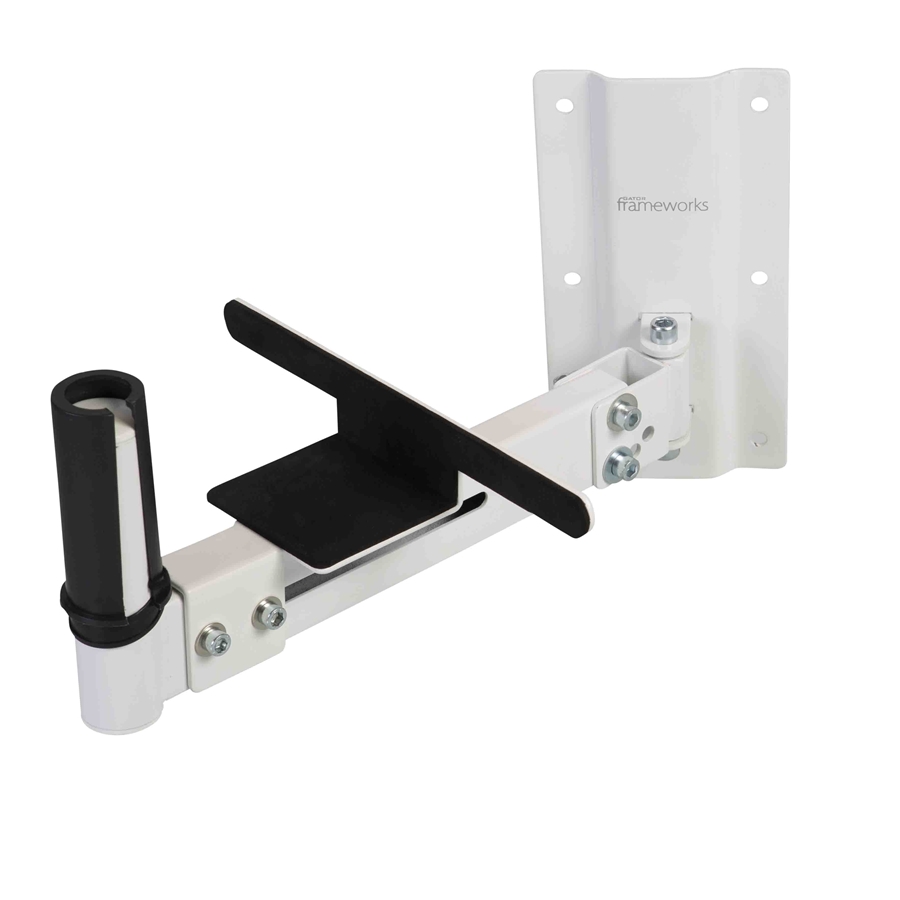 120-gator-frameworks-gfwspkwm100w-frameworks-wall-mount-speaker-stand-white-24500132_5