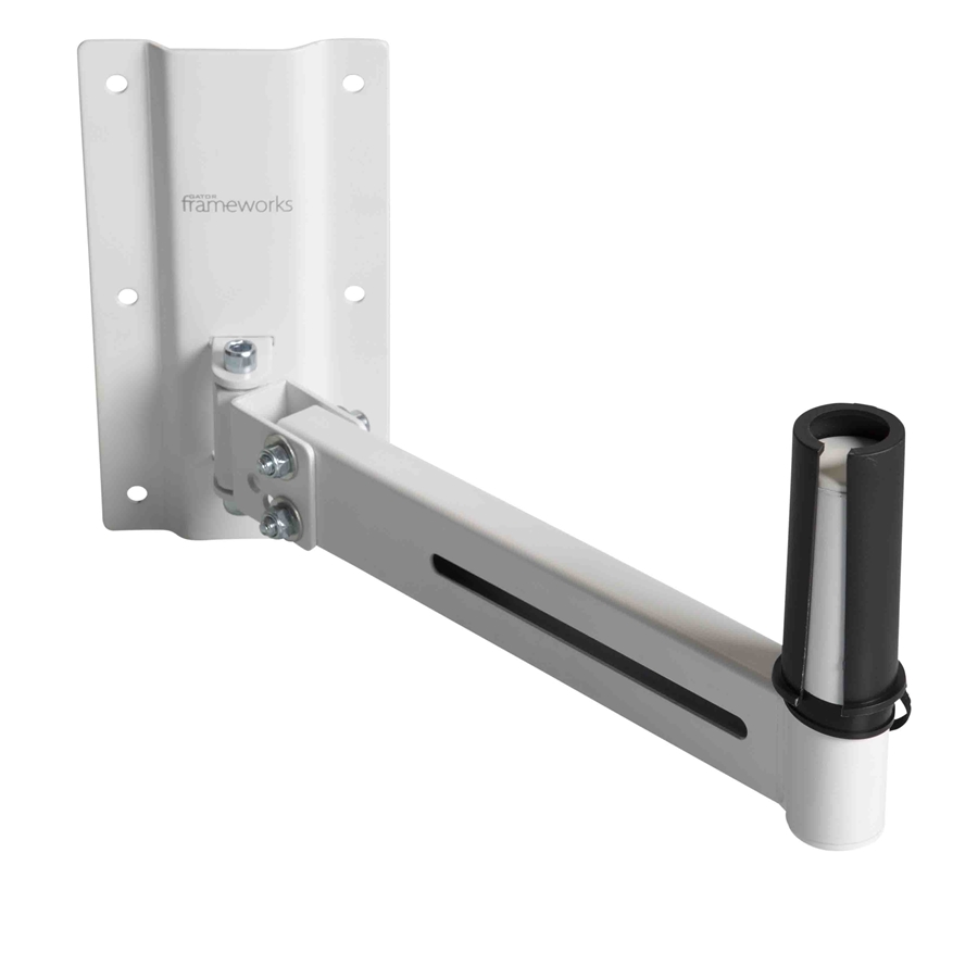 120-gator-frameworks-gfwspkwm100w-frameworks-wall-mount-speaker-stand-white-24500132_6