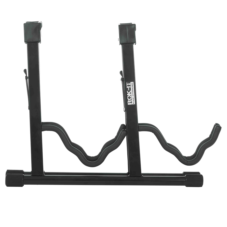 120-gator-frameworks-ri-gtrau2x-supporto-per-chitarra-a-doppio-telaio-a-frame-24500173_1