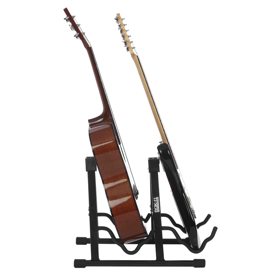 120-gator-frameworks-ri-gtrau2x-supporto-per-chitarra-a-doppio-telaio-a-frame-24500173_2