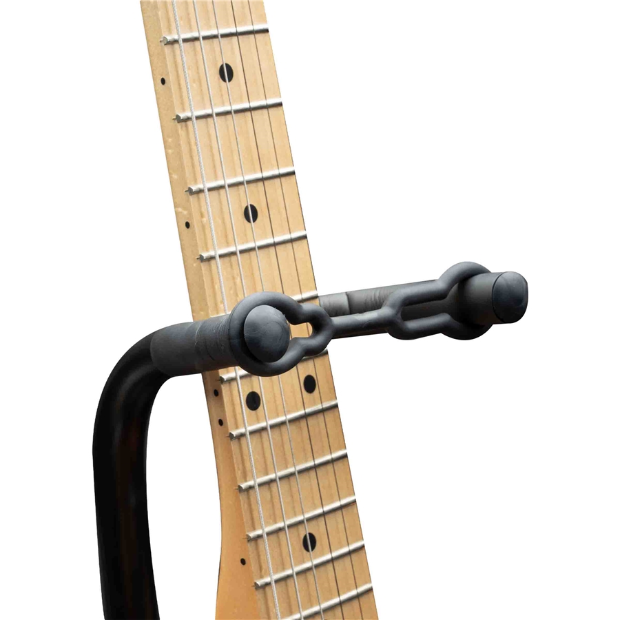 120-gator-frameworks-ri-gtrstd-1-supporto-standard-per-chitarra-24500174_2