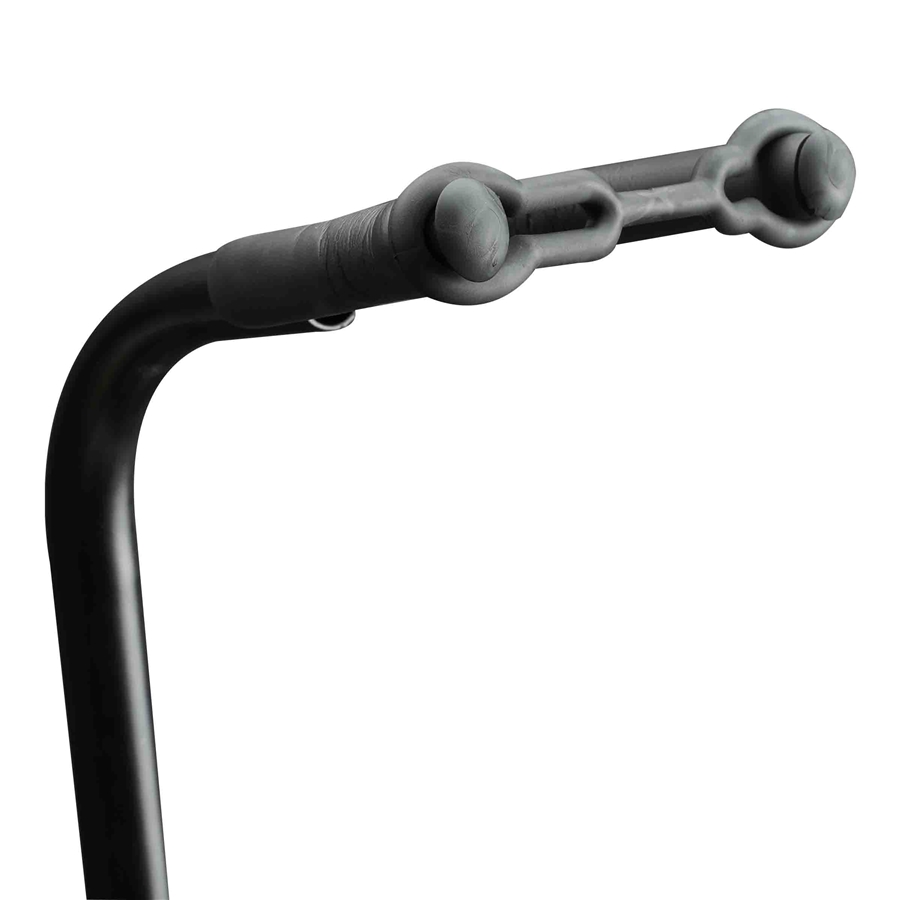 120-gator-frameworks-ri-gtrstd-1-supporto-standard-per-chitarra-24500174_4