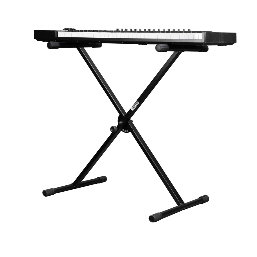 120-gator-frameworks-ri-keyx-1-supporto-a-x-per-tastiera-con-struttura-robusta-24500175_1