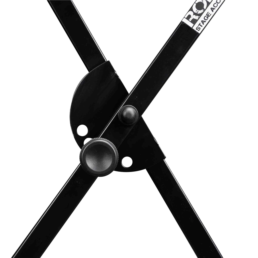 120-gator-frameworks-ri-keyx-1-supporto-a-x-per-tastiera-con-struttura-robusta-24500175_3