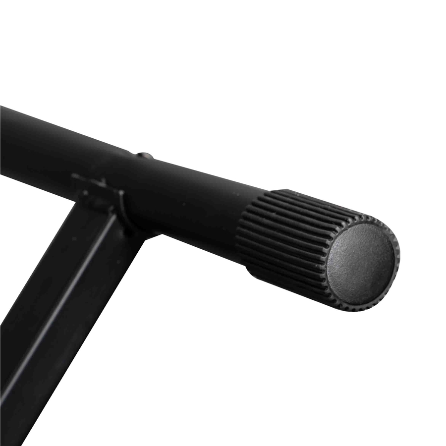 120-gator-frameworks-ri-keyx-1-supporto-a-x-per-tastiera-con-struttura-robusta-24500175_4