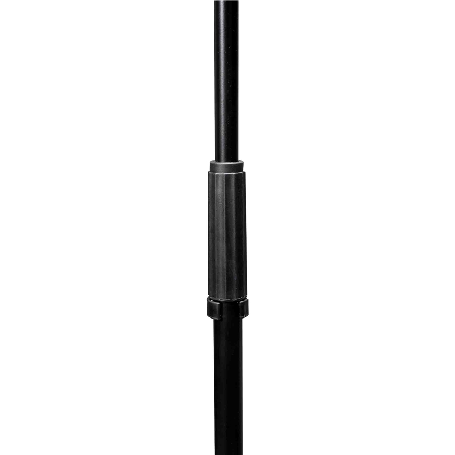 120-gator-frameworks-ri-micrb10-asta-microfonica-con-base-rotonda-da-10-254-cm-24500177_1