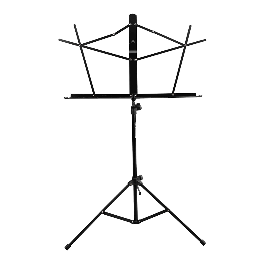 120-gator-frameworks-ri-musicstd1-leggio-pieghevole-per-spartiti-24500018_0