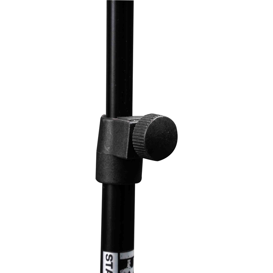 120-gator-frameworks-ri-musicstd1-leggio-pieghevole-per-spartiti-24500018_10