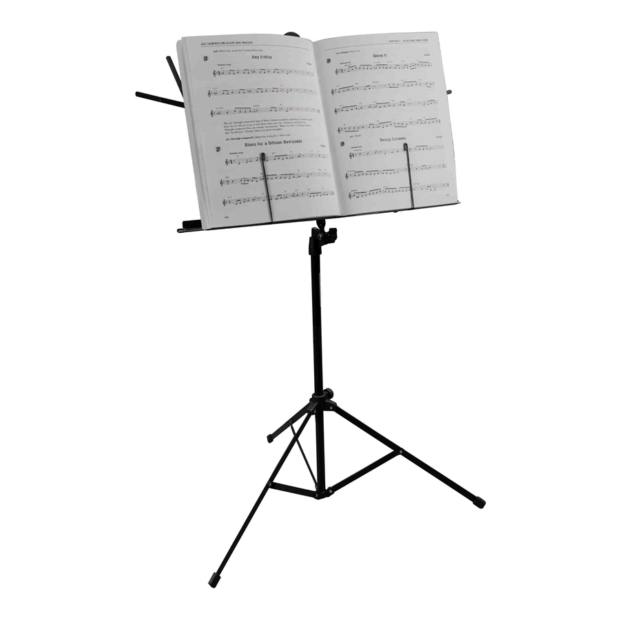 120-gator-frameworks-ri-musicstd1-leggio-pieghevole-per-spartiti-24500018_5