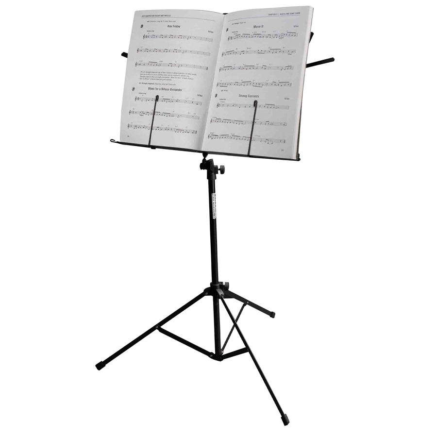 120-gator-frameworks-ri-musicstd1-leggio-pieghevole-per-spartiti-24500018_6