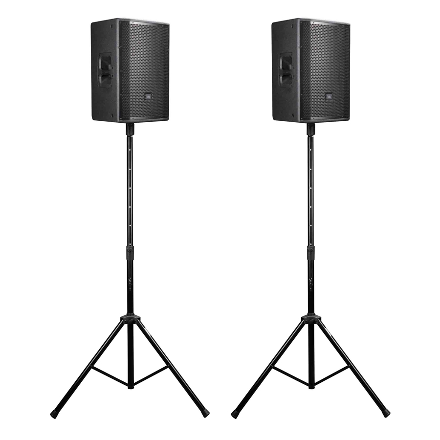 120-gator-frameworks-ri-spkrstdset-set-di-due-supporti-per-altoparlanti-con-borsa-per-il-trasporto-24500139_1
