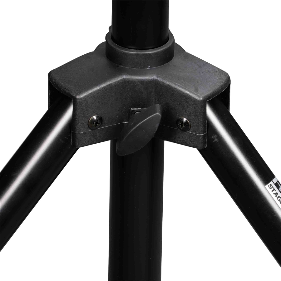 120-gator-frameworks-ri-spkrstdset-set-di-due-supporti-per-altoparlanti-con-borsa-per-il-trasporto-24500139_5