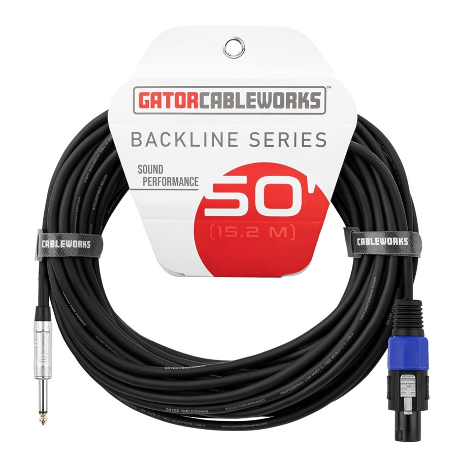 121-gator-cableworks-gcwb-spk-50-1tl-cavo-speaker-jack-ts-dritto-speakon-15-m-serie-backline-24400079_0