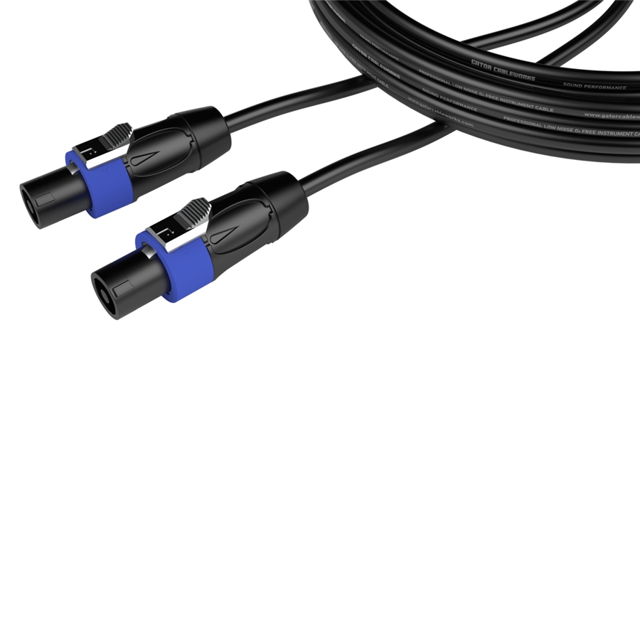 121-gator-cableworks-gcwc-spk-15-2tl-cavo-speaker-speakon-speakon-4-5-m-serie-composer-24400097_0
