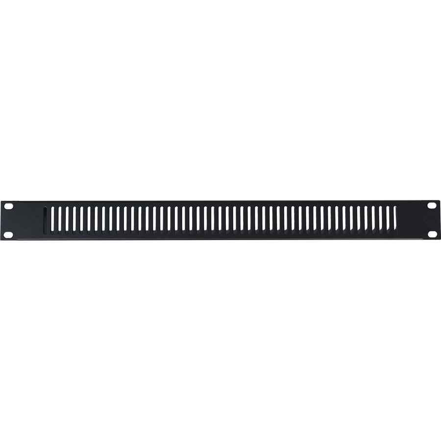 122-algam-audio-air-1u-pannello-rack-d-aerazione-1u-24600017_0