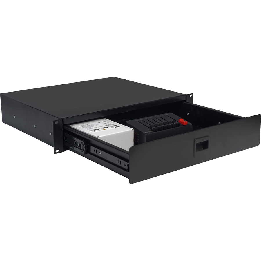 122-algam-audio-dr-2-cassetto-rack-2u-24600012_1